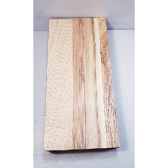 Empty Box Kamikoto Japanese Honshu Knife Box - Picture 7 of 8